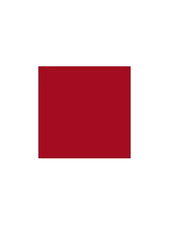 ARTDECO | Nagellack - Art Couture Nail Lacquer 10ml (684 Lucious Red) | 